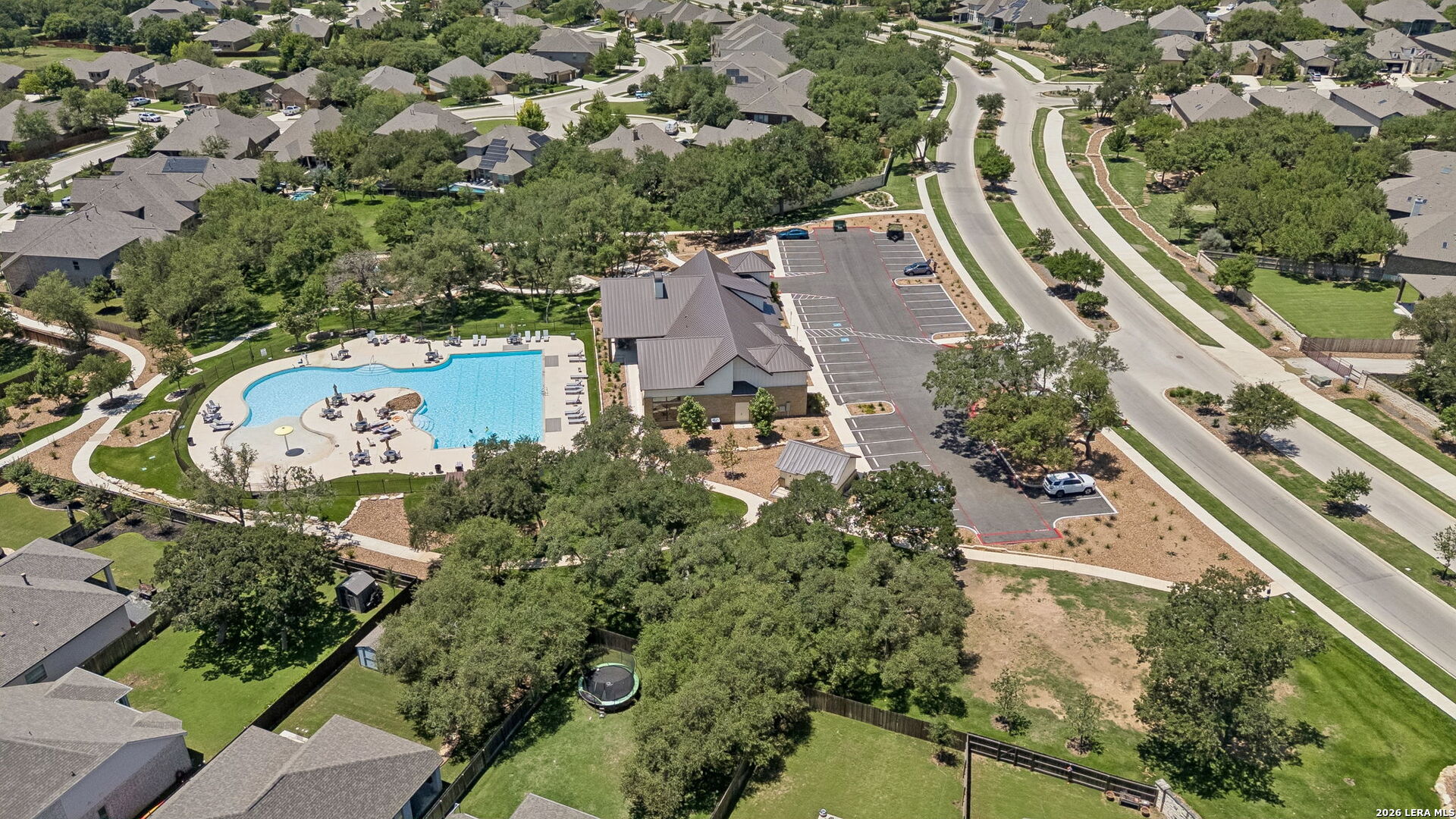 121 Cimarron Creek Boerne TX 78006