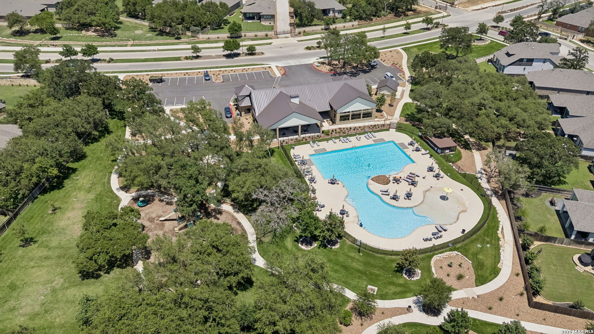 121 Cimarron Creek Boerne TX 78006