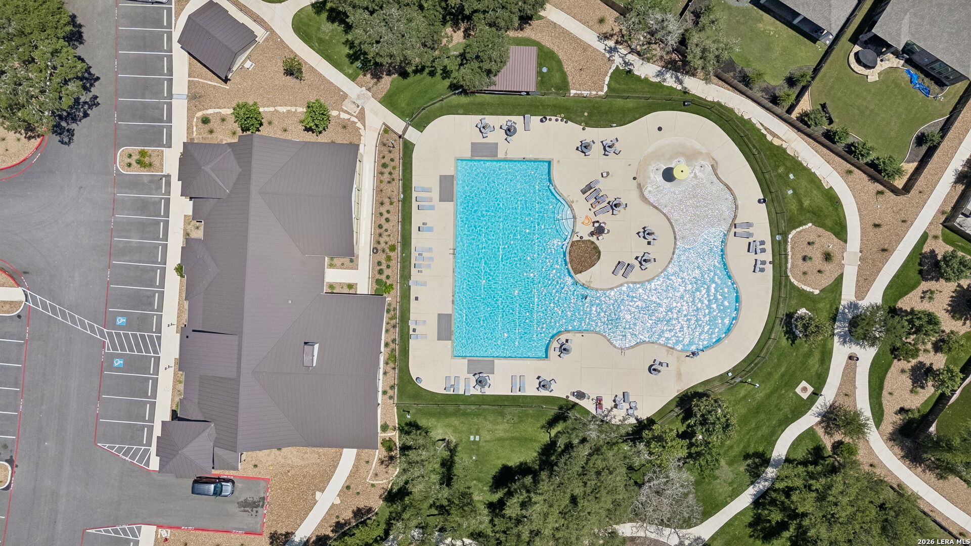 121 Cimarron Creek Boerne TX 78006