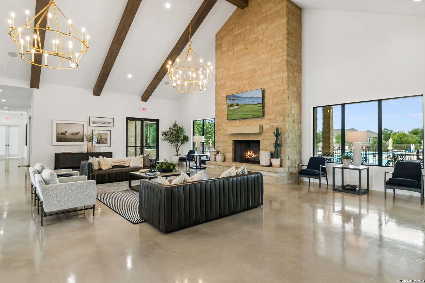 121 Cimarron Creek Boerne TX 78006