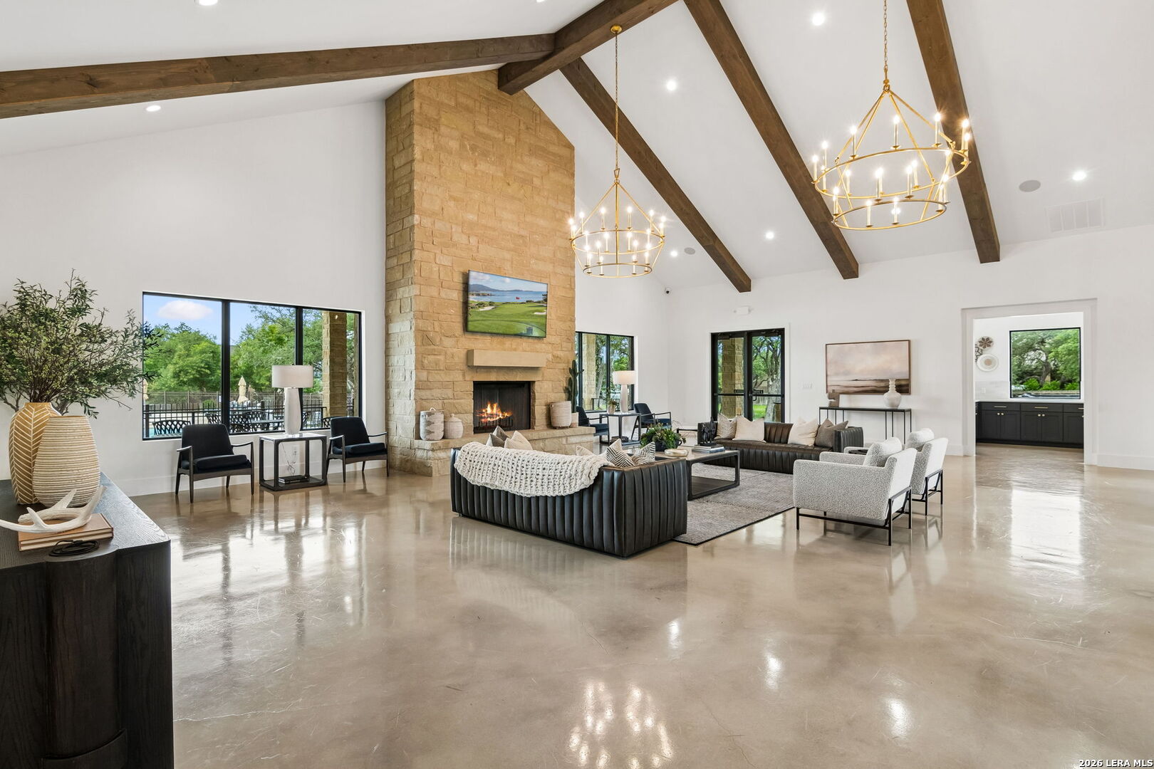 121 Cimarron Creek Boerne TX 78006