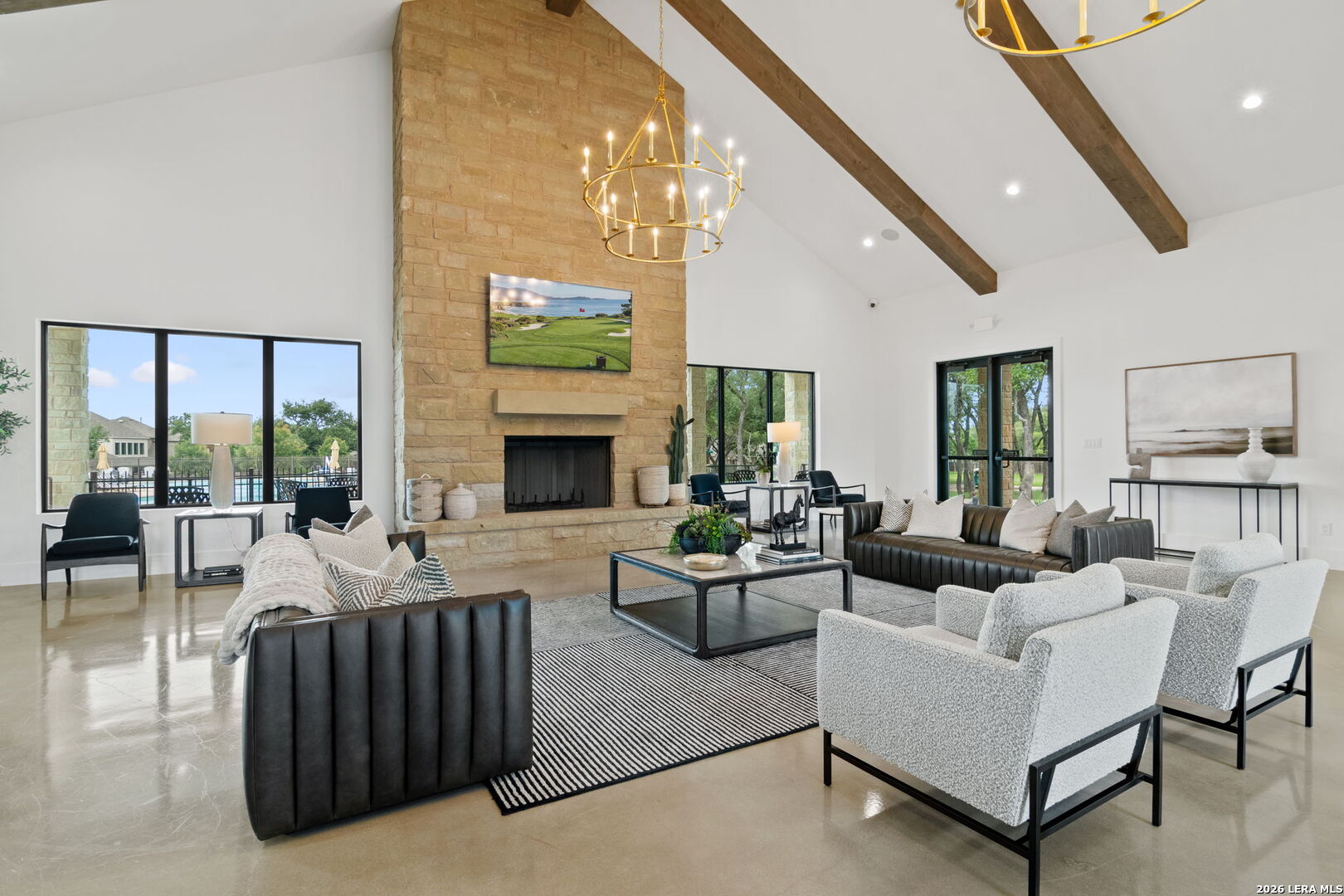 121 Cimarron Creek Boerne TX 78006