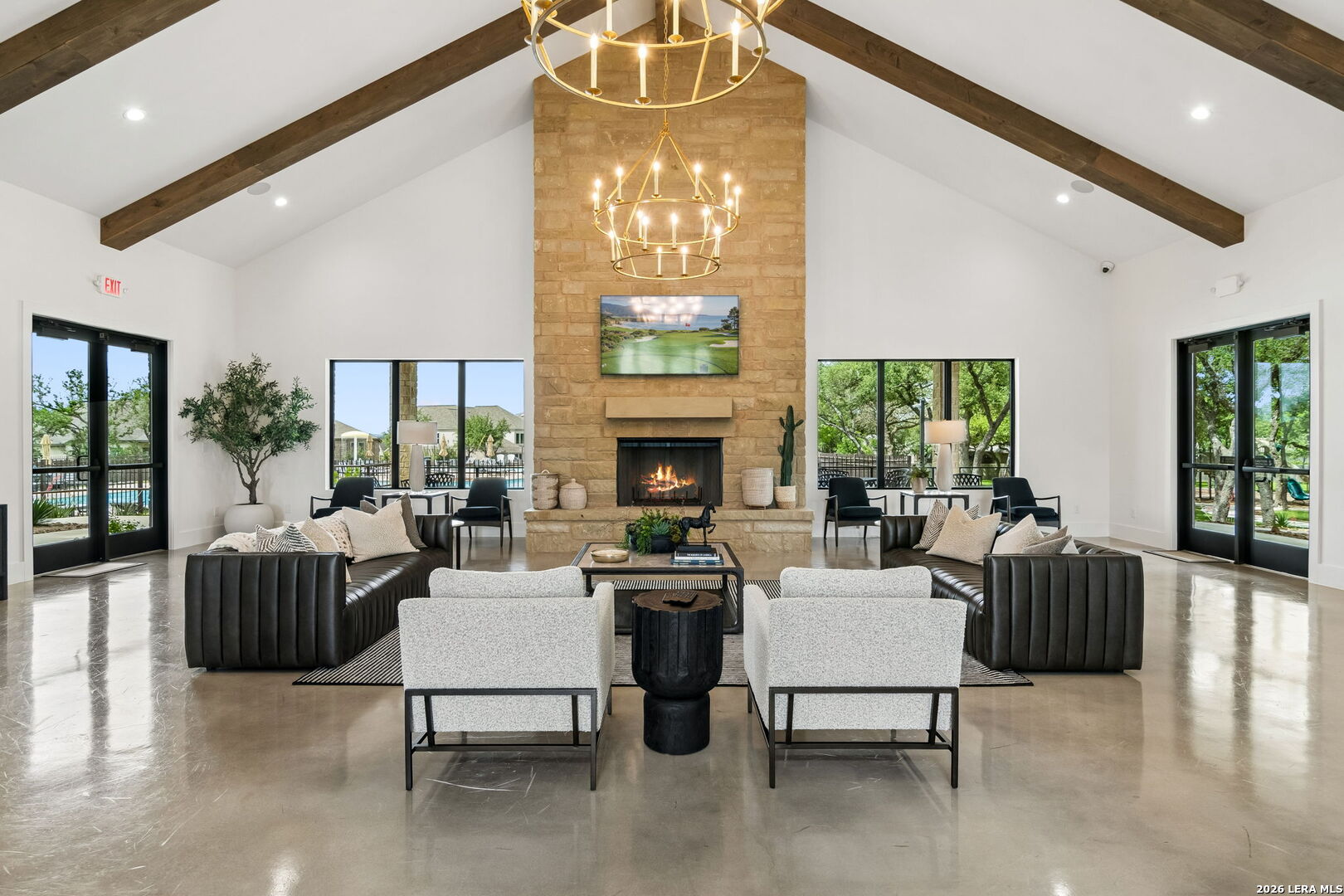 121 Cimarron Creek Boerne TX 78006