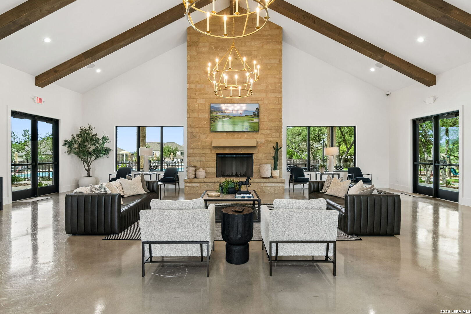 121 Cimarron Creek Boerne TX 78006