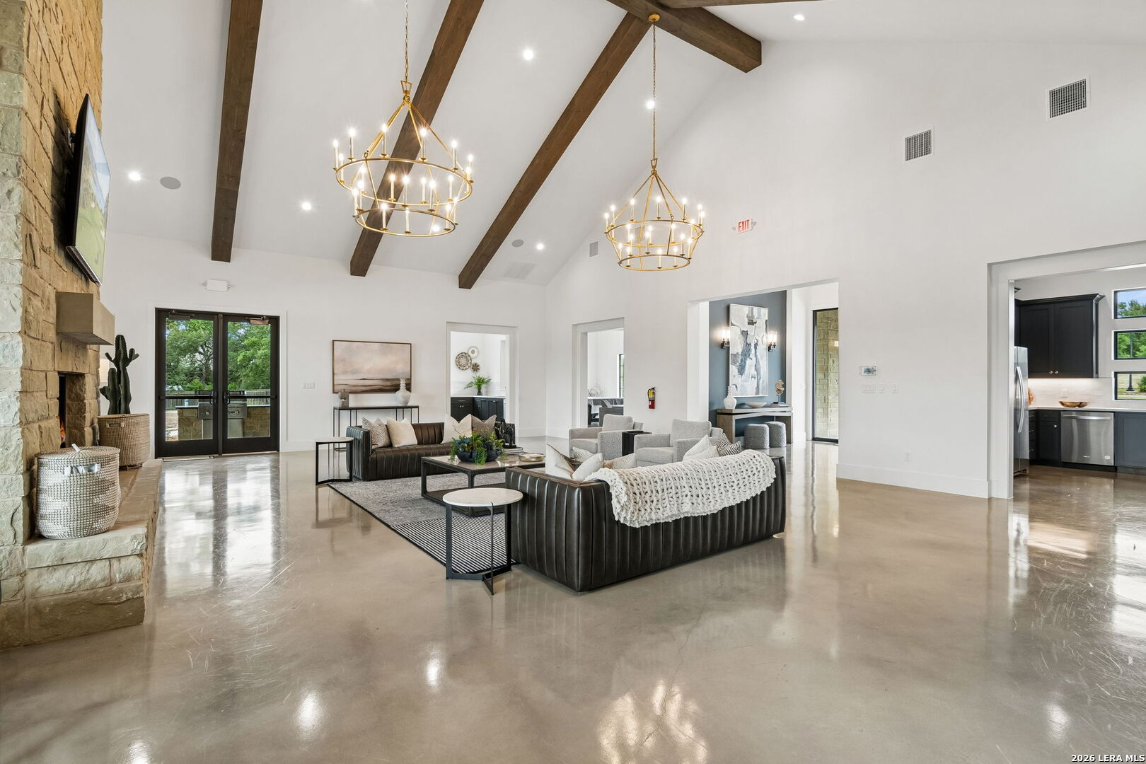 121 Cimarron Creek Boerne TX 78006