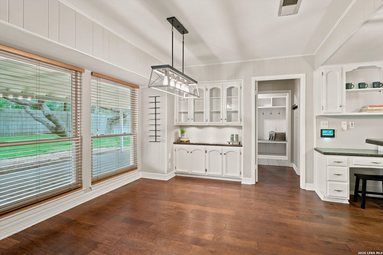 2307 High Ledge San Antonio TX 78232