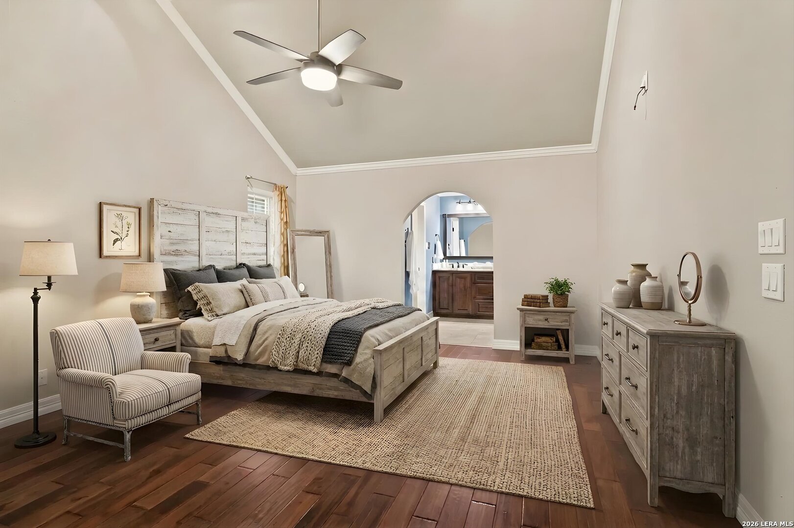 2307 High Ledge San Antonio TX 78232