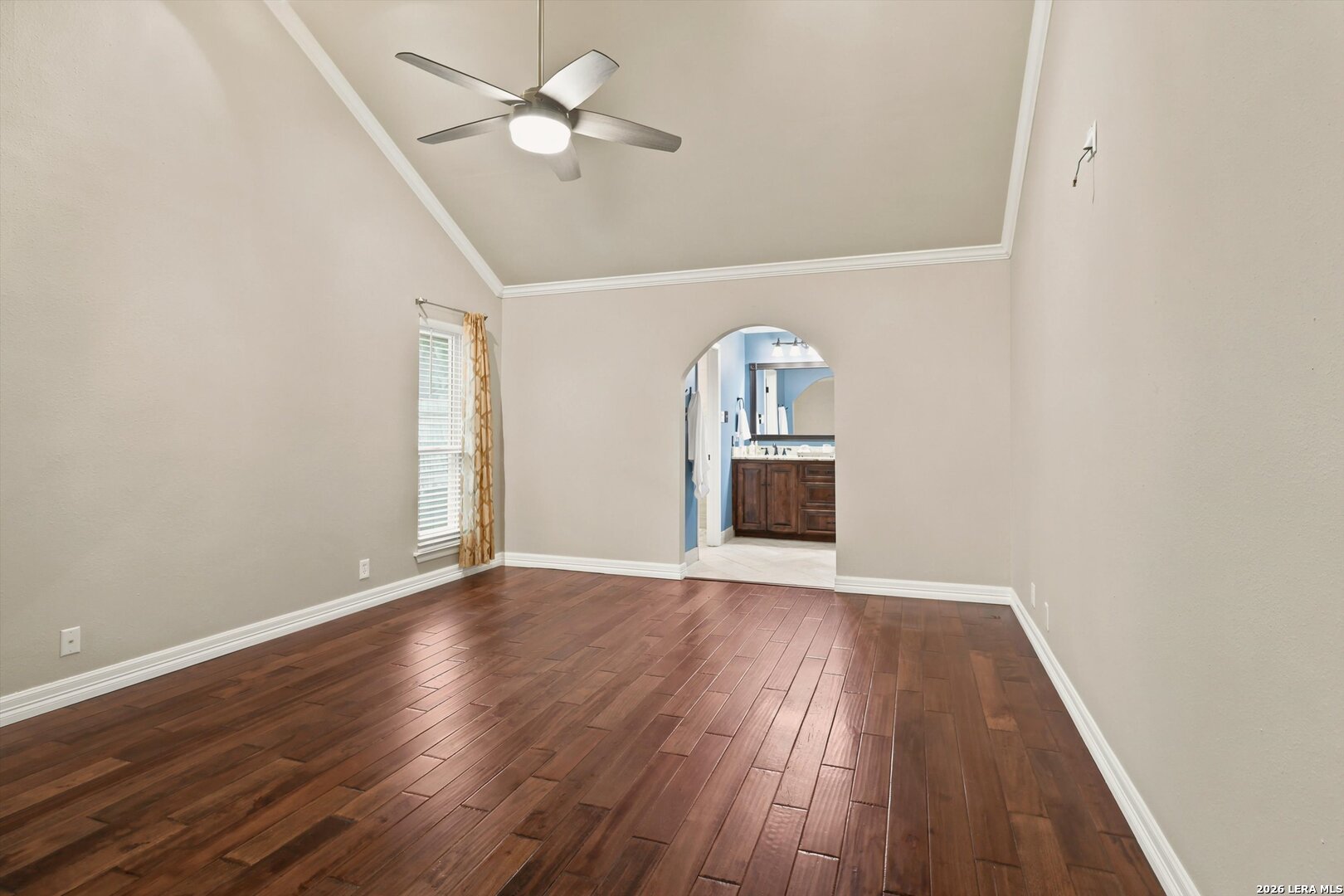 2307 High Ledge San Antonio TX 78232