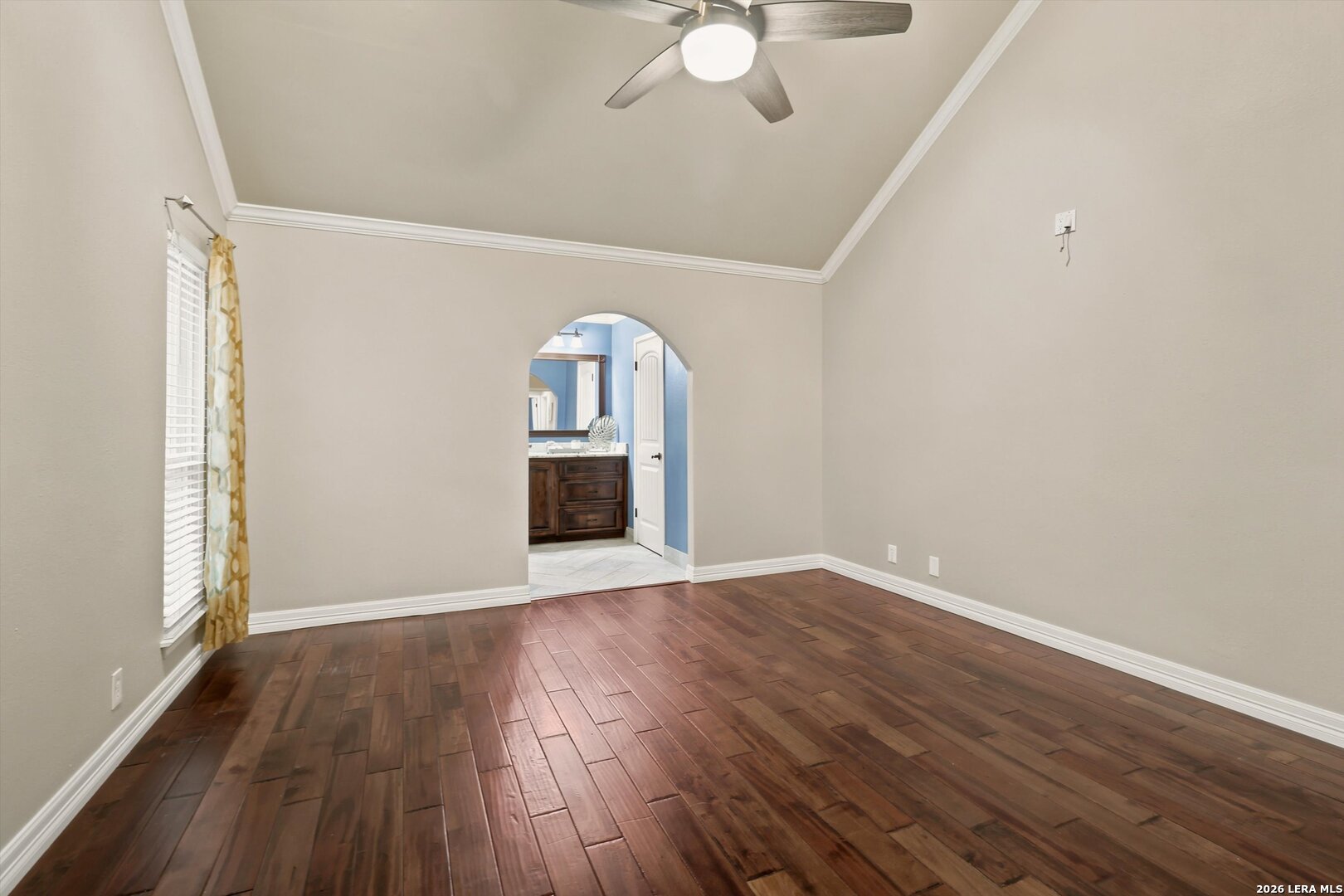 2307 High Ledge San Antonio TX 78232