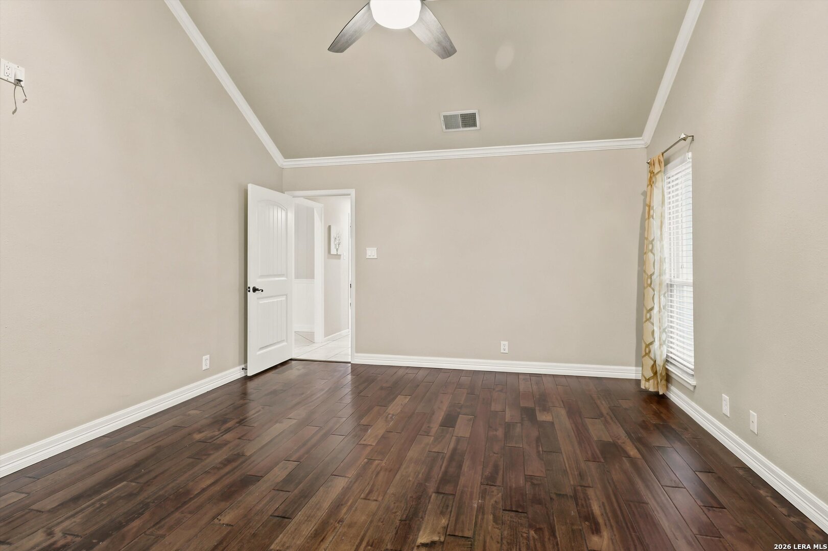 2307 High Ledge San Antonio TX 78232