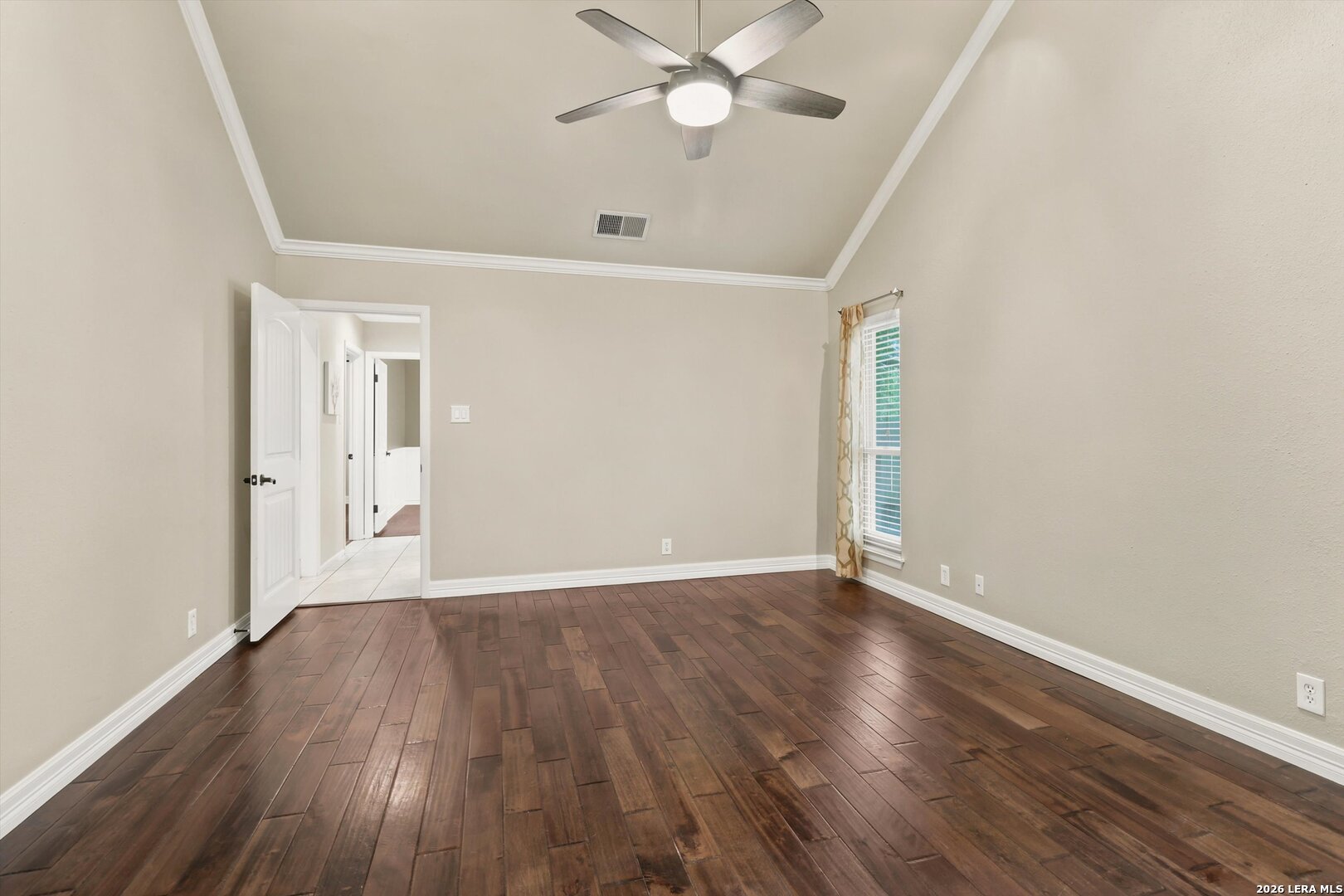 2307 High Ledge San Antonio TX 78232