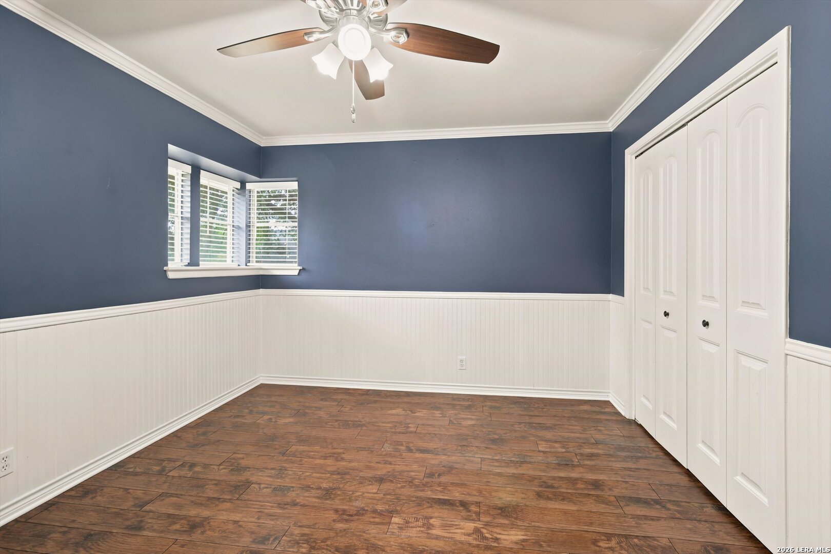 2307 High Ledge San Antonio TX 78232