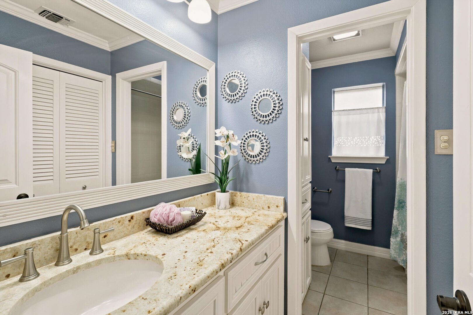 2307 High Ledge San Antonio TX 78232