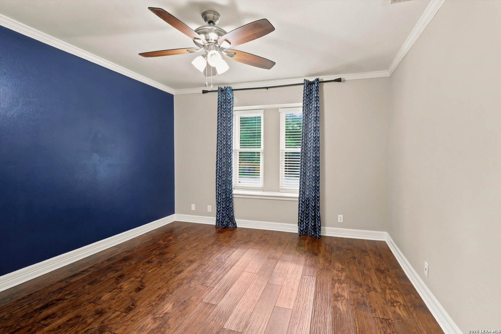 2307 High Ledge San Antonio TX 78232