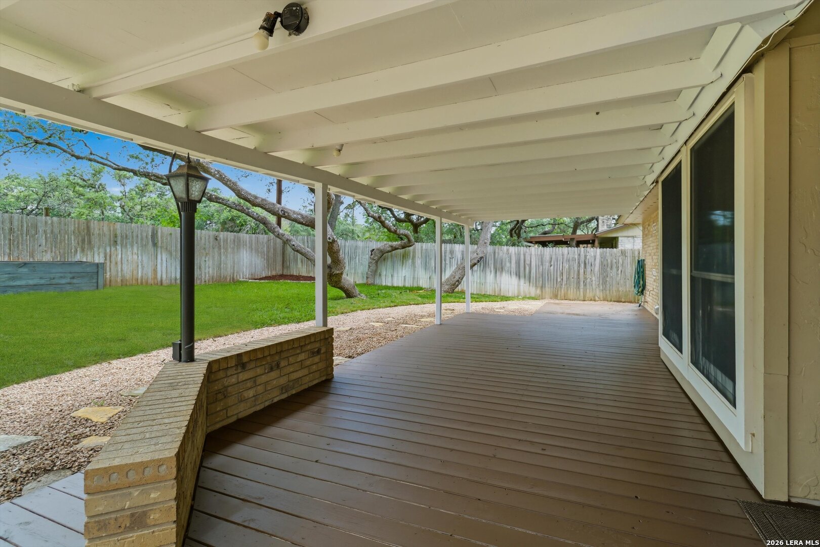 2307 High Ledge San Antonio TX 78232