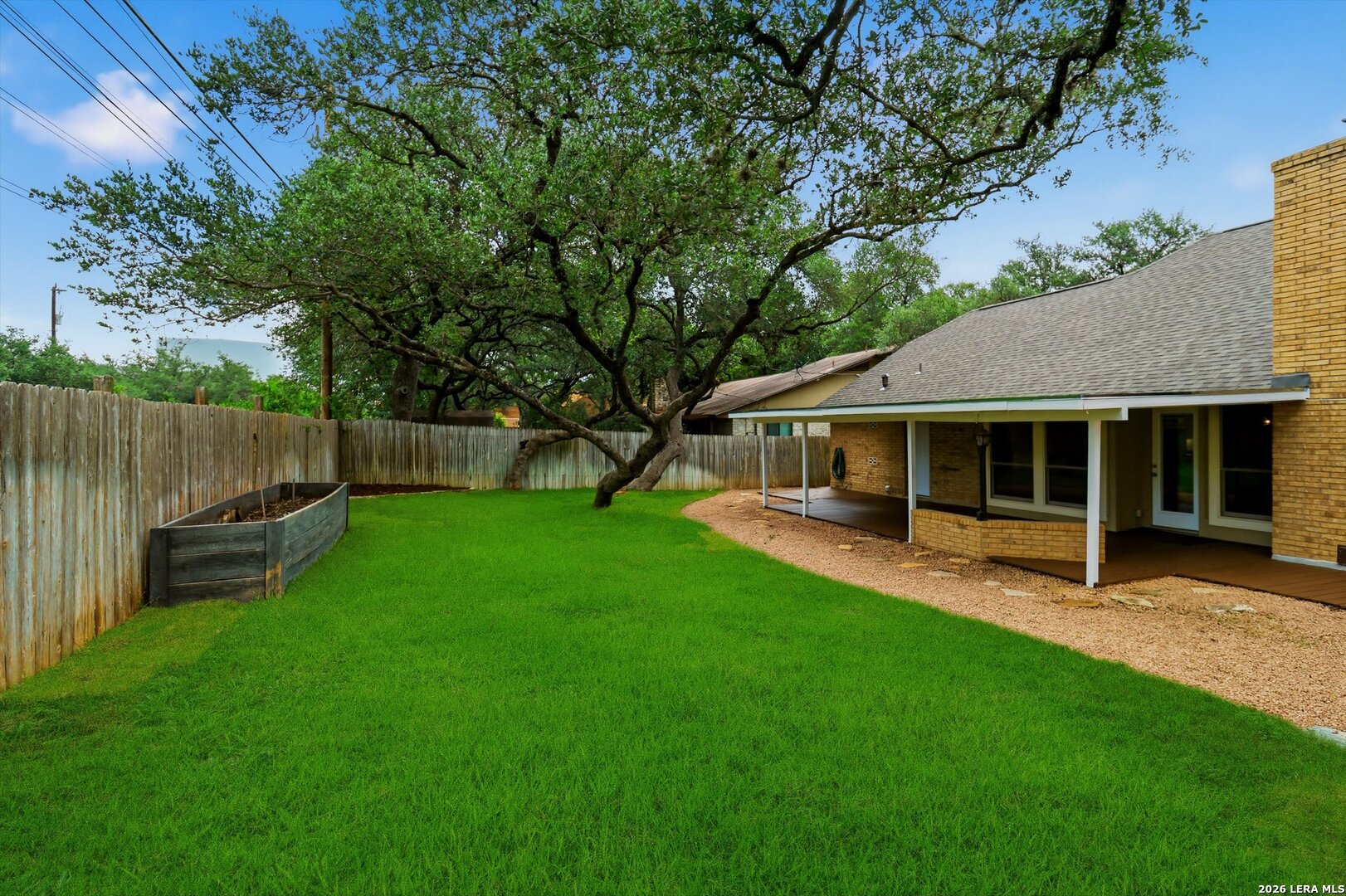 2307 High Ledge San Antonio TX 78232