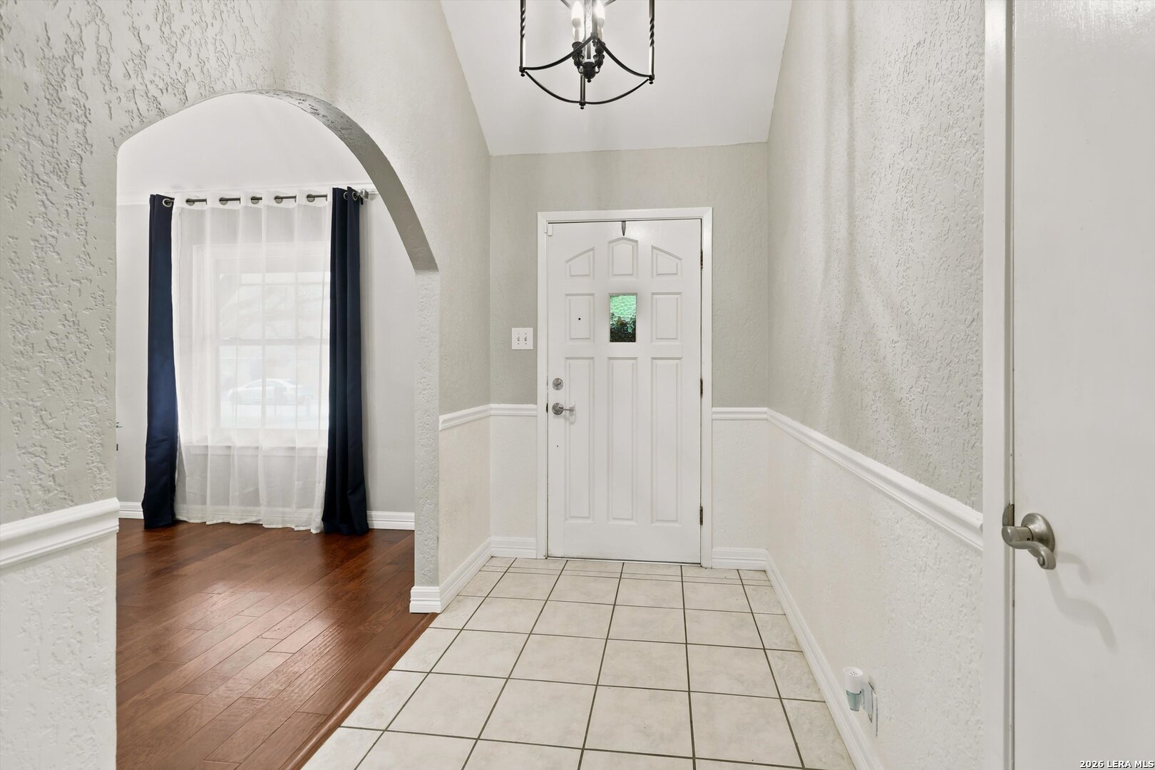 2307 High Ledge San Antonio TX 78232