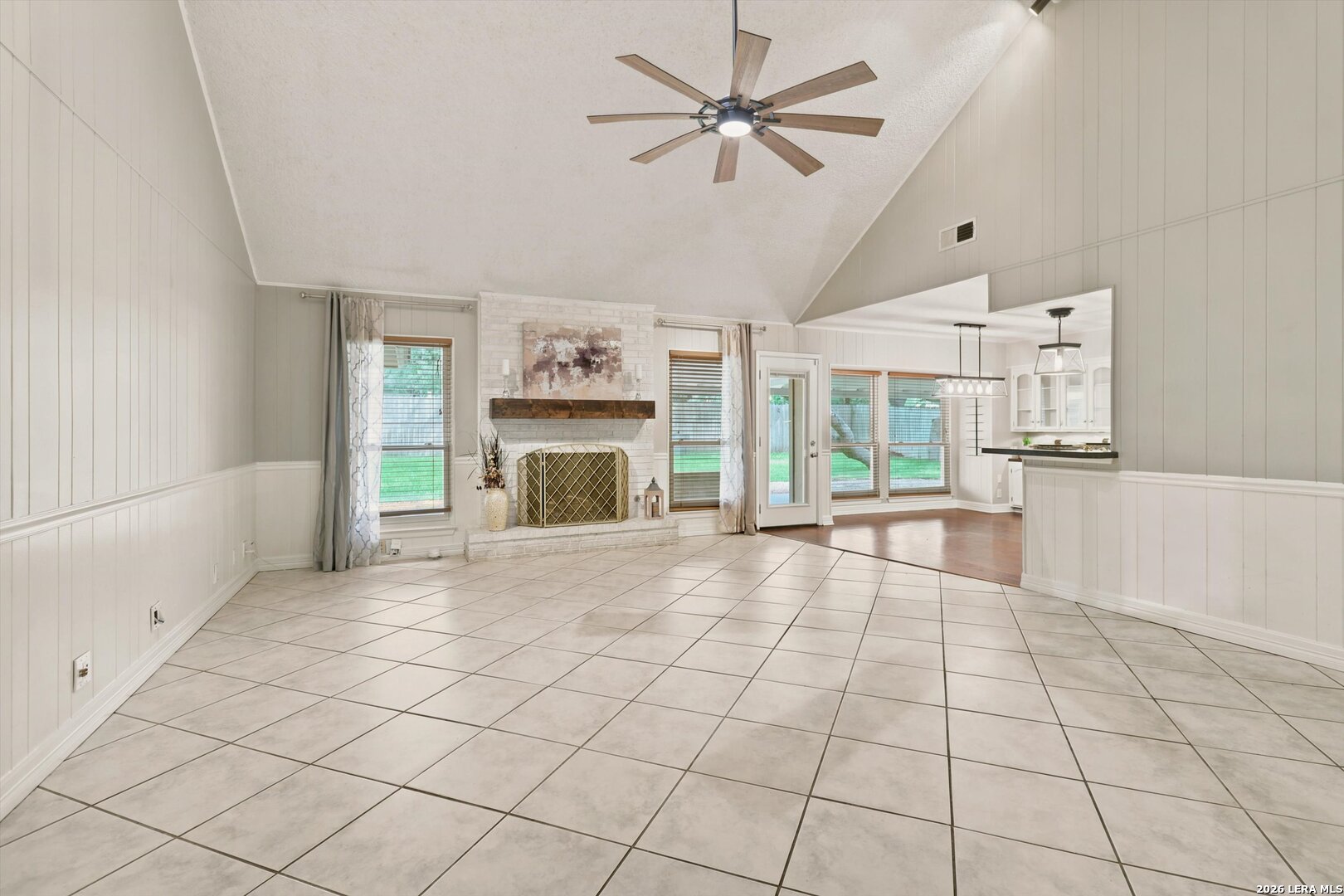 2307 High Ledge San Antonio TX 78232