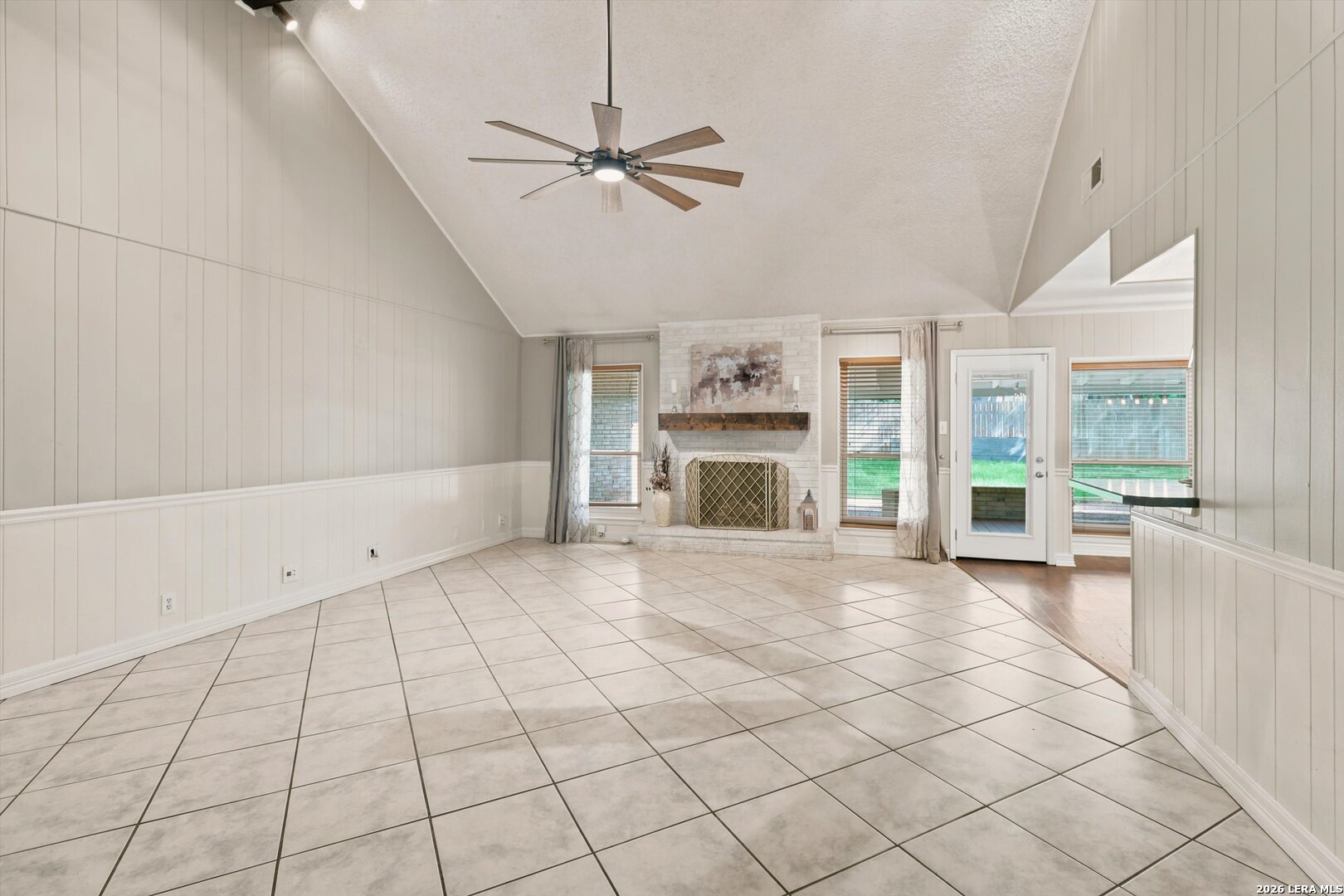 2307 High Ledge San Antonio TX 78232