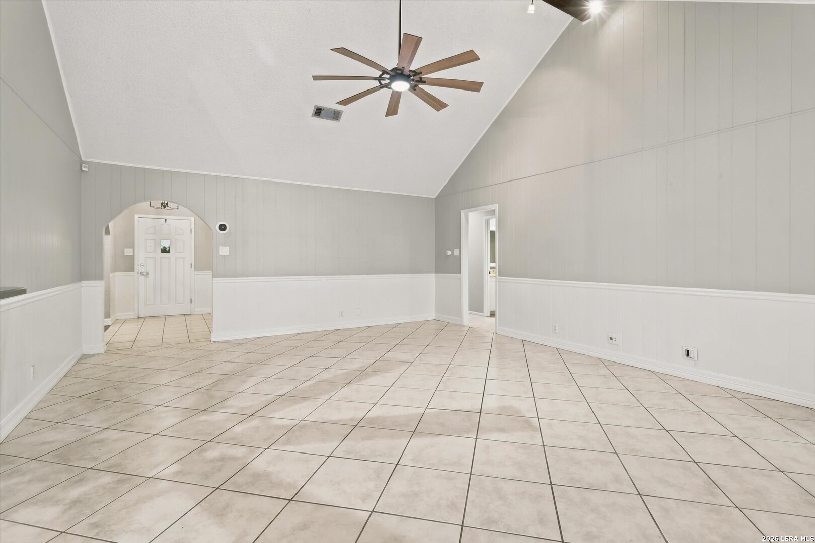 2307 High Ledge San Antonio TX 78232