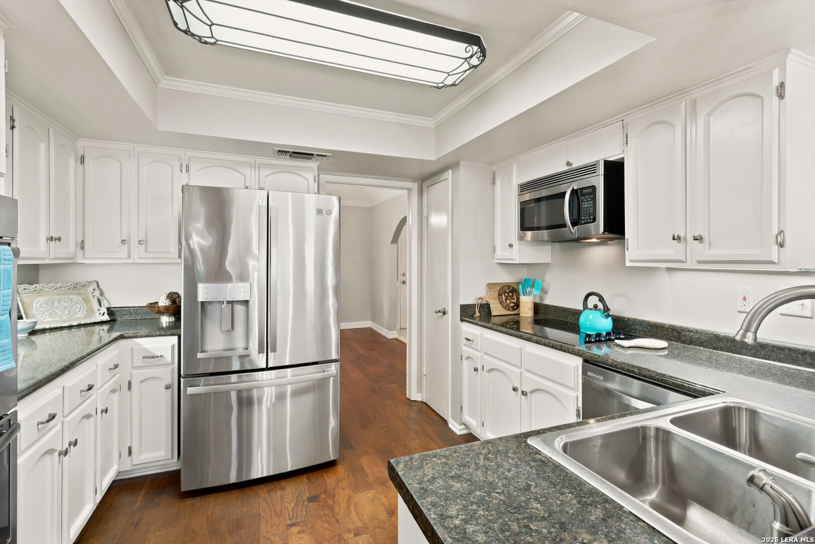 2307 High Ledge San Antonio TX 78232