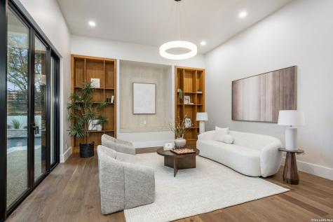 24602 Cliff Line San Antonio TX 78257