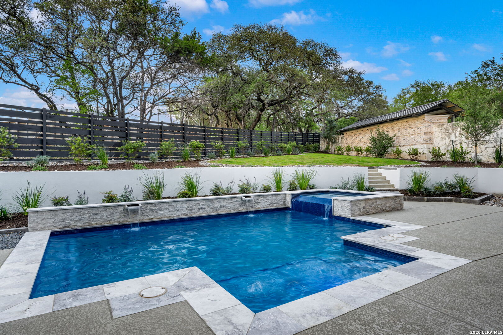 24602 Cliff Line San Antonio TX 78257