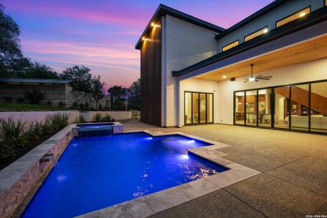 24602 Cliff Line San Antonio TX 78257