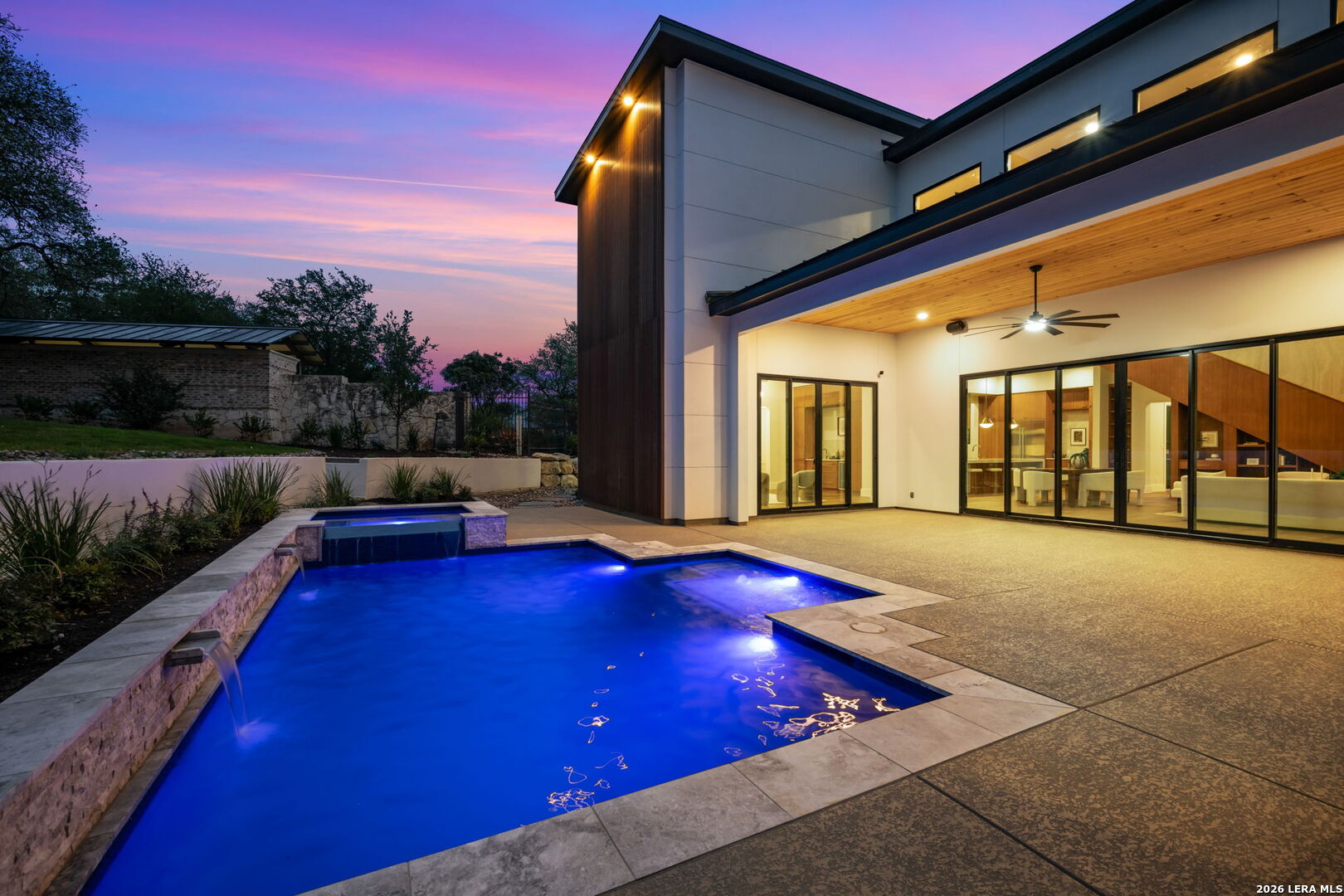 24602 Cliff Line San Antonio TX 78257