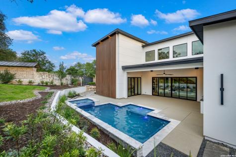 24602 Cliff Line San Antonio TX 78257