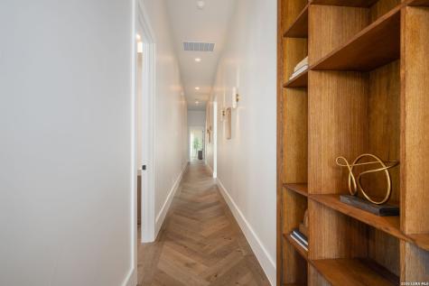 24602 Cliff Line San Antonio TX 78257