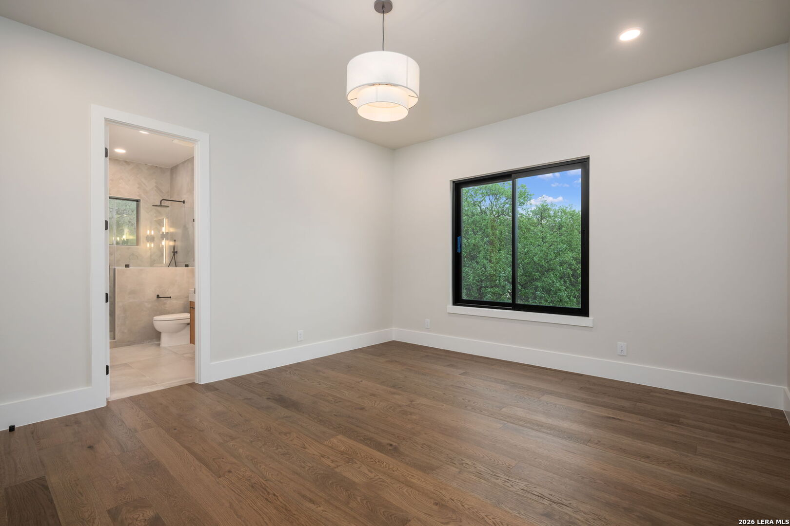 24602 Cliff Line San Antonio TX 78257