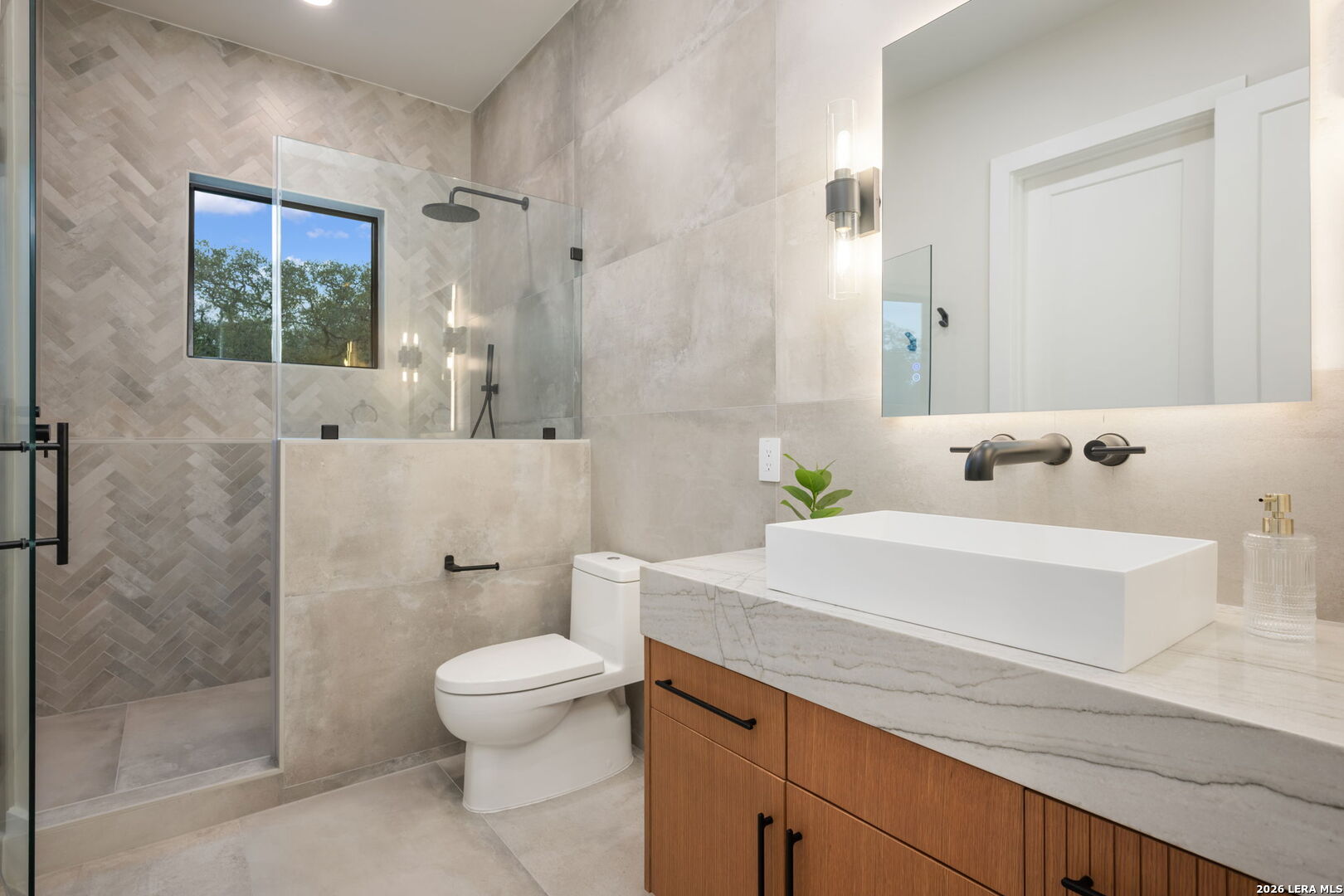 24602 Cliff Line San Antonio TX 78257
