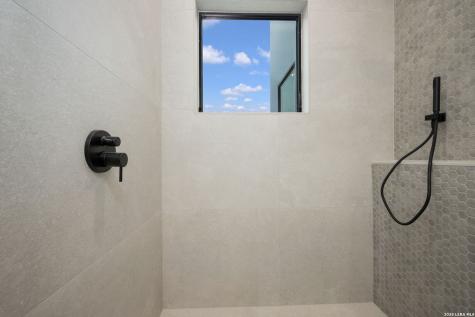 24602 Cliff Line San Antonio TX 78257