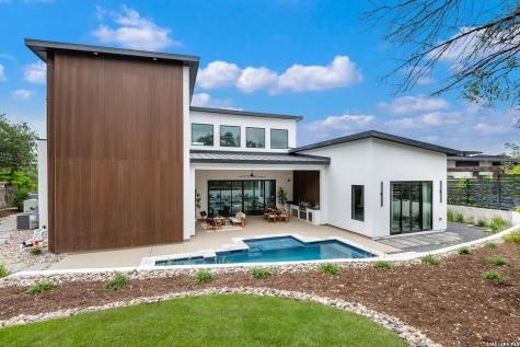 24602 Cliff Line San Antonio TX 78257