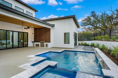 24602 Cliff Line San Antonio TX 78257