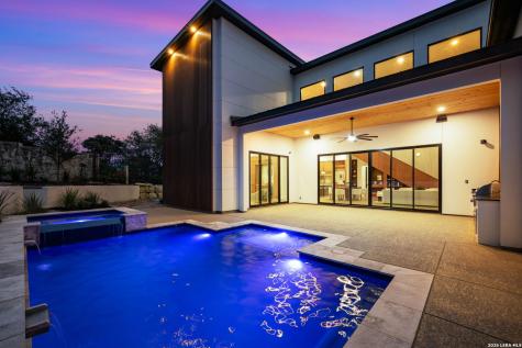 24602 Cliff Line San Antonio TX 78257