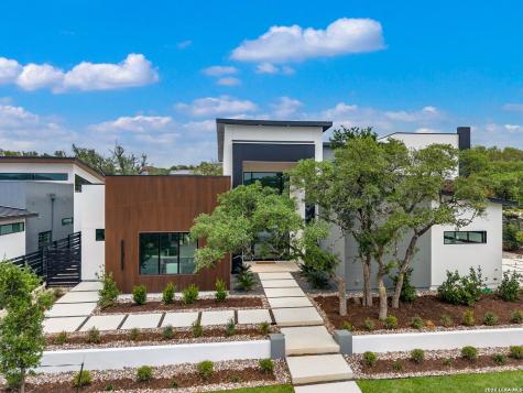 24602 Cliff Line San Antonio TX 78257
