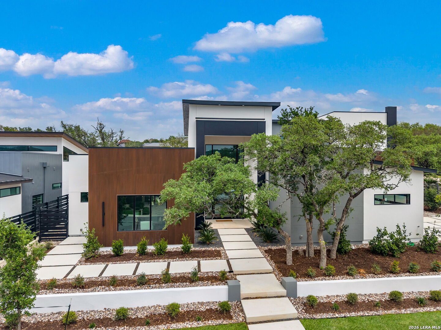 24602 Cliff Line San Antonio TX 78257