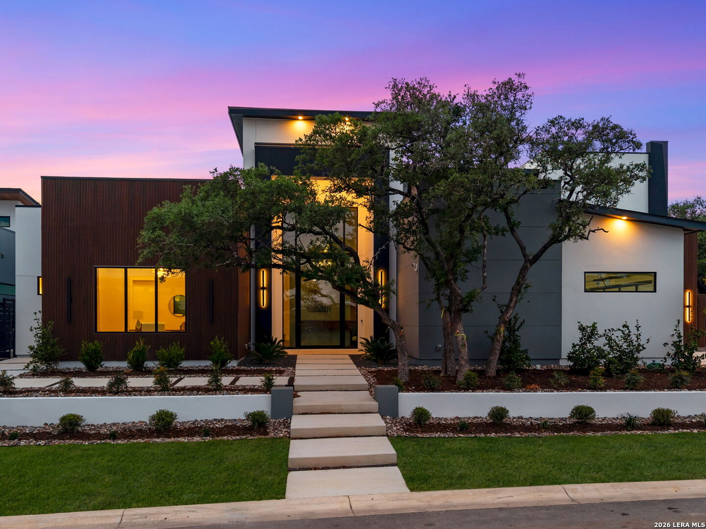24602 Cliff Line San Antonio TX 78257