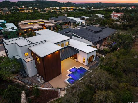 24602 Cliff Line San Antonio TX 78257