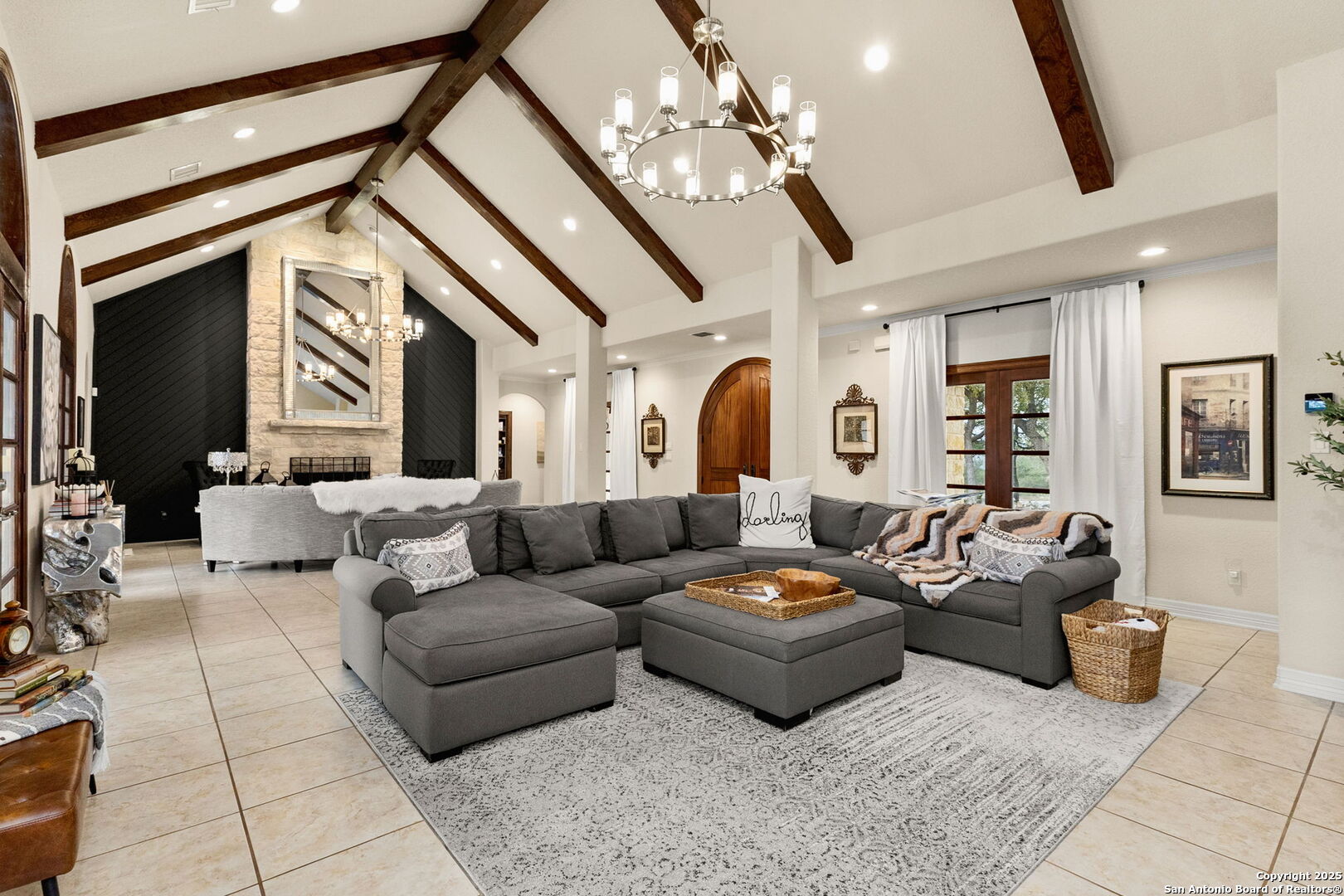 372 Shady Hollow New Braunfels TX 78132