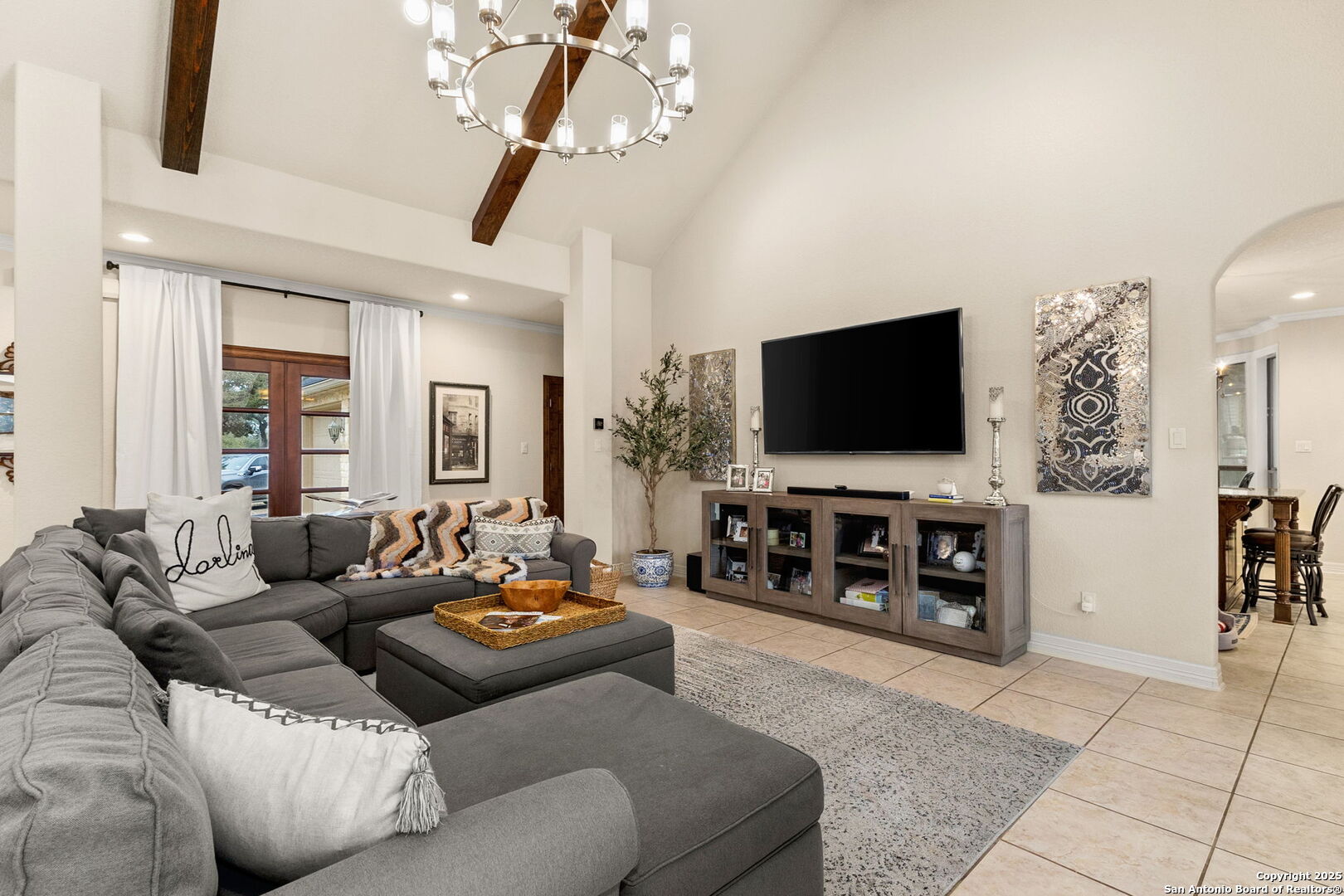 372 Shady Hollow New Braunfels TX 78132