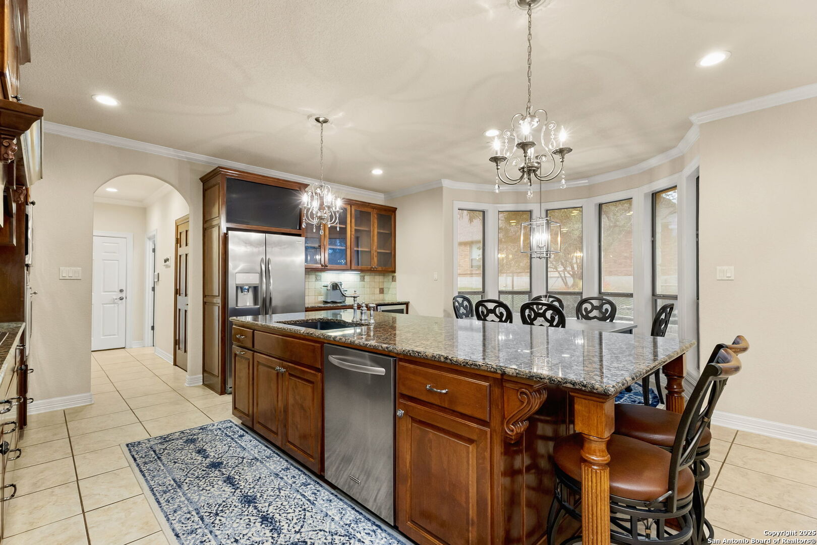372 Shady Hollow New Braunfels TX 78132