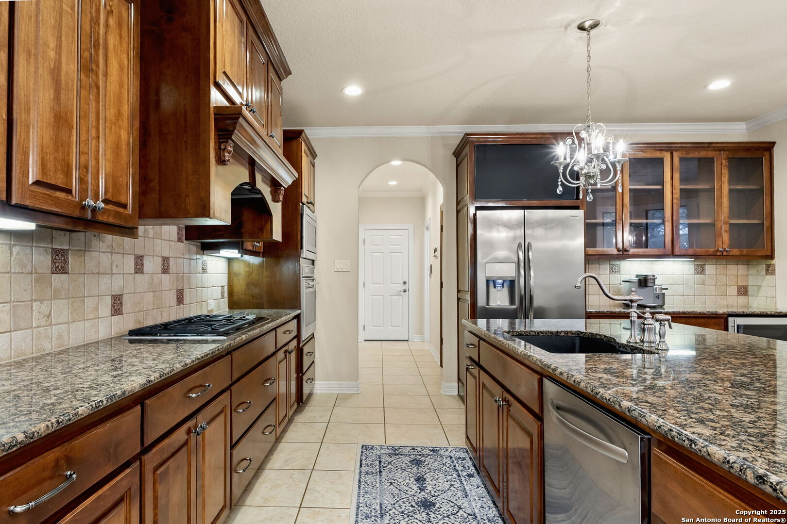 372 Shady Hollow New Braunfels TX 78132