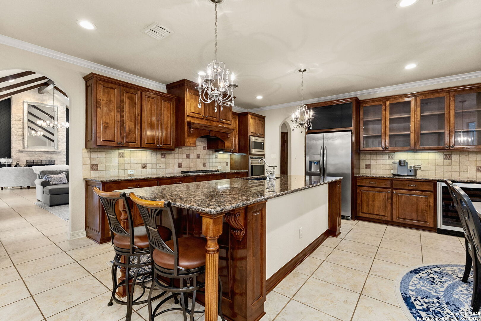 372 Shady Hollow New Braunfels TX 78132