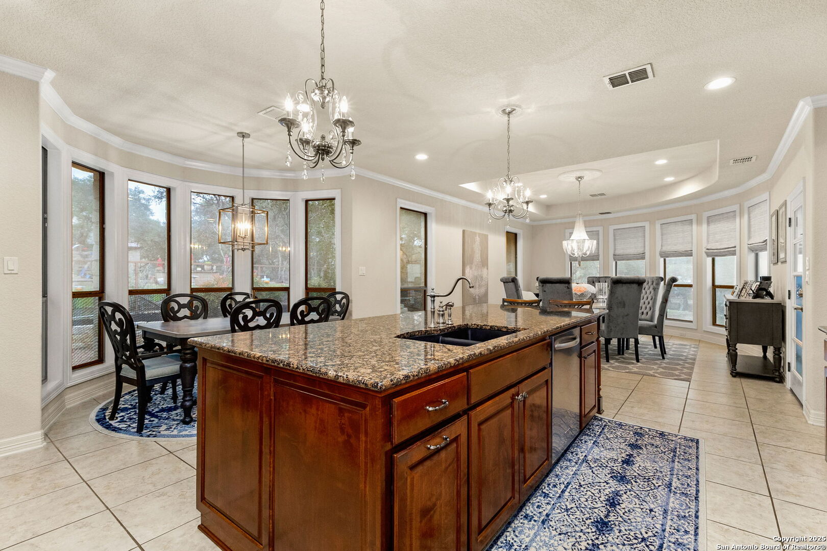 372 Shady Hollow New Braunfels TX 78132