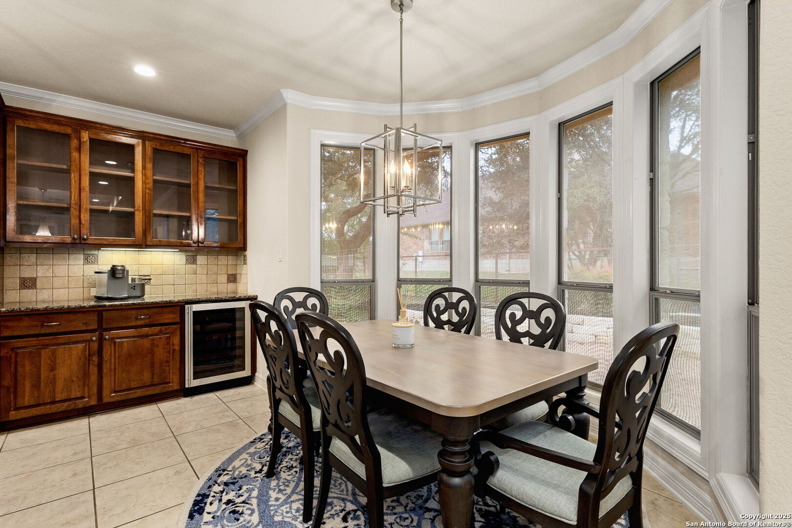 372 Shady Hollow New Braunfels TX 78132