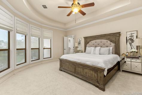 372 Shady Hollow New Braunfels TX 78132
