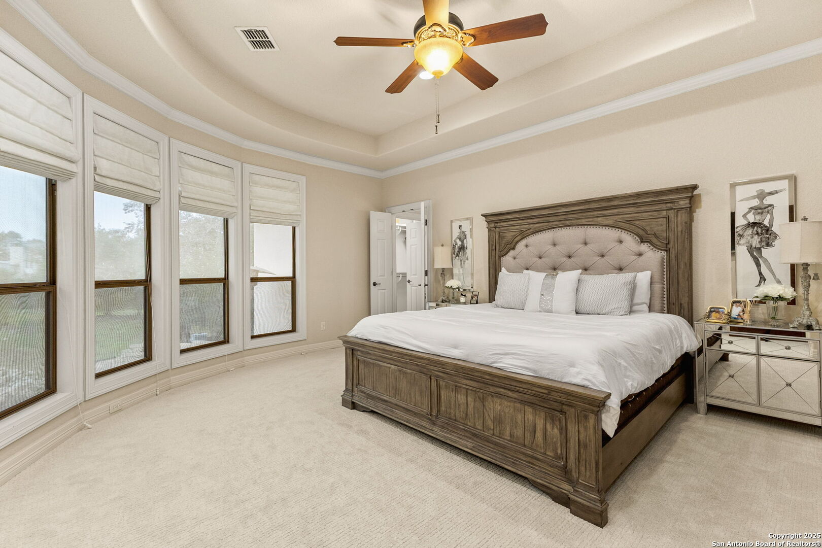 372 Shady Hollow New Braunfels TX 78132